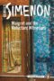 Maigret and the Reluctant Witnesses