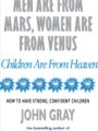 Men Are from Mars