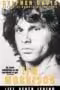 JIM MORRISON