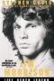 JIM MORRISON