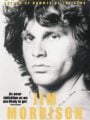 JIM MORRISON