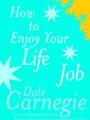 How to Enjoy Your Life and Job