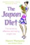 Japan Diet