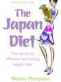 Japan Diet