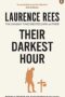 Their Darkest Hour