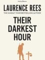 Their Darkest Hour