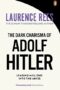 The Dark Charisma of Adolf Hitler
