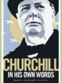 Churchill in His Own Words