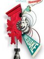 Timequake
