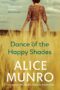 Dance of the Happy Shades