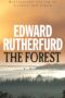 The Forest