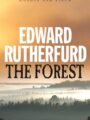 The Forest