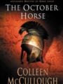 The October Horse (Masters of Rome)