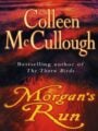 Morgan's run