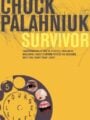 Survivor
