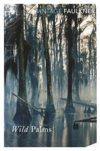 The Wild Palms