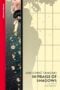 In Praise of Shadows