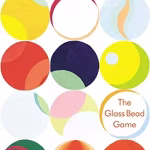 The Glass Bead Game