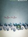 The Sea
