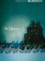 The Unicorn