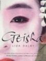 Geisha