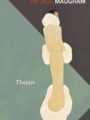 Theatre