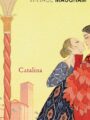 Catalina