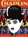 Charlie Chaplin