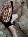 Eva Trout
