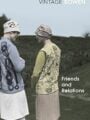 Friends and Relations