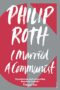 I married a communist