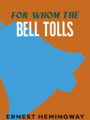 For Whom the Bell Tolls