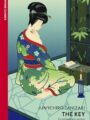 The Key (Vintage Classics)