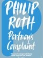 Portnoy's complaint