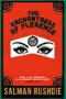 The enchantress of Florence