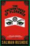 The enchantress of Florence