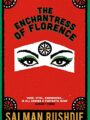 The enchantress of Florence