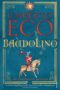 Baudolino