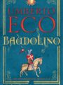 Baudolino
