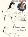 Claudine at School