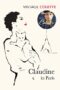 Claudine in Paris