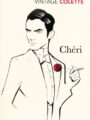 Cheri