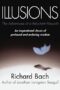 Illusions