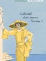 Collected short stories