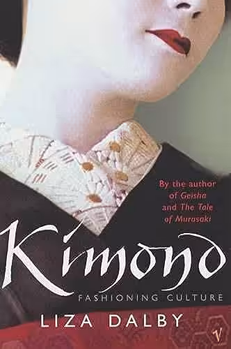 Kimono