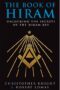 Book of Hiram