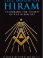 Book of Hiram