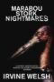 Marabou Stork Nightmares