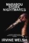 Marabou Stork Nightmares