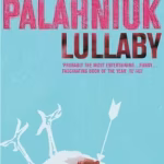 Lullaby